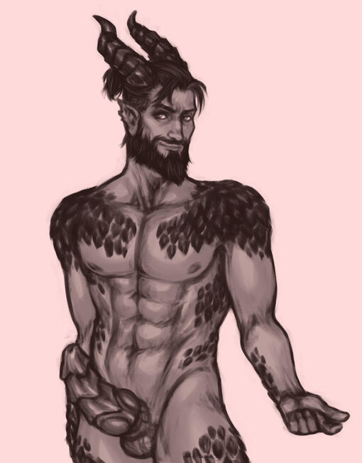 hentai-foundry.com/user/Suumunster/profile/page/all