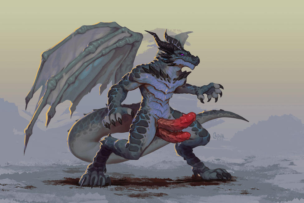 cronaxxx.bsky.social